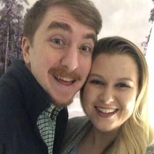 Meet your Posher, Laurel